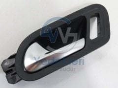 Volkswagen Scırocco İç Açma Kapı Kolu Sol 1Q1837113E VCZ OEM / ORJINAL