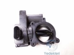 Jetta Gaz Kelebeği Boğaz 1.4TSI 03C128063A