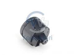 Volkswagen Jetta Far Düğmesi 1K0941431BD REH (SİSLİ) İTHAL / Eş Değer Ürün