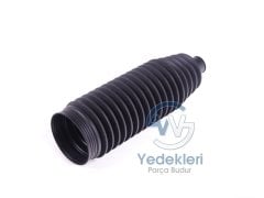 Jetta Direksiyon Körüğü 1K0423831A