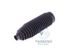 Caddy Direksiyon Körüğü 1K0423831A