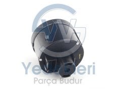 Volkswagen Scırocco Far Düğmesi 3C8941431C XSH İTHAL / Eş Değer Ürün