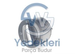 Volkswagen Passat Far Düğmesi 3C8941431XSH OEM / ORJINAL