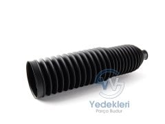 Passat Direksiyon Körüğü 8D0419831J