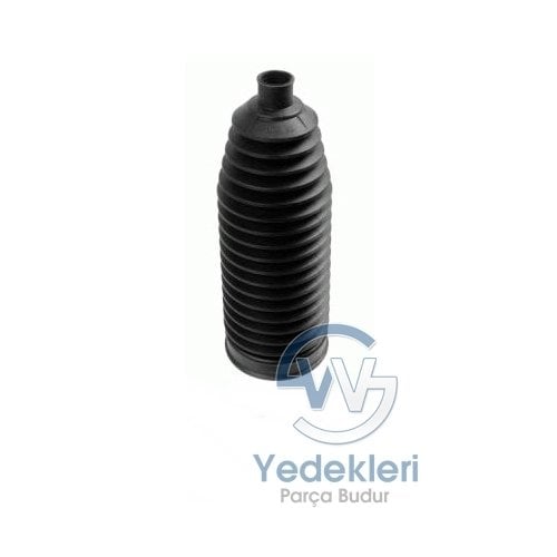 Transporter T6 Direksiyon Körüğü 7H0422831