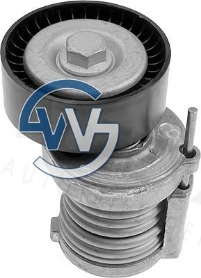 Volkswagen Bora 1.6 16v BCB Şarz Gergisi 030145299F OEM / ORJINAL