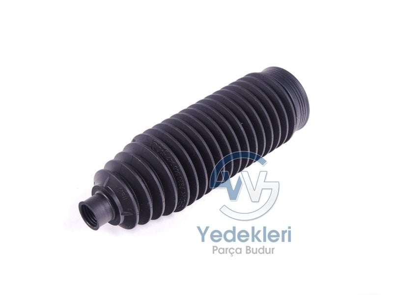 Jetta Direksiyon Körüğü 1K0423831A