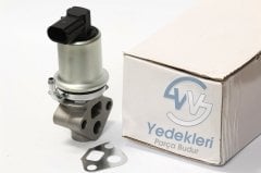 Bora Egr Valfi 1.6 8v / 1.8 AKL AGN 06A131501F