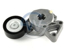 Volkswagen Bora Şarz Gergisi 1.6 8v AKL / 1.8 AGU 06A903315E OEM / ORJINAL