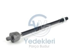 Jetta Rot Kolu / Mili 1K0423810A