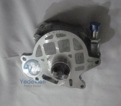 Polo Vakum Pompası 1.6TDI 03L145100G