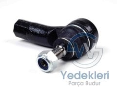 Caddy Rot Başı Sağ 1K0423812J