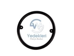 Volkswagen Yağ Soğutucu Oringi / Lastiği 038117070A