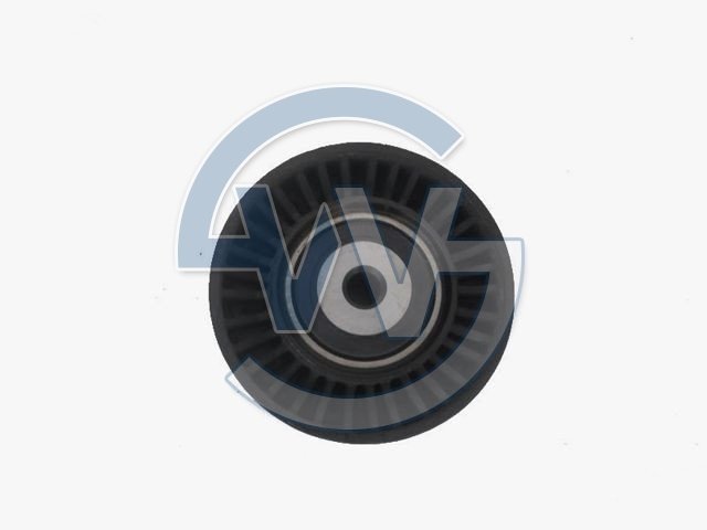 Volkswagen Amarok Şarz Kayışı Avare Rulmanı 2.0TDI 03G145276 OEM / ORJINAL
