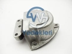 Polo Motor Kulağı Sağ 1.4TDI AMF 6N0199167BF