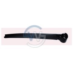 Volkswagen Transporter T7 Arka Silecek Kolu 7E0955707B OEM / ORJINAL