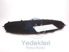 Golf 6 Motor Kaput İzolasyonu / Keçesi 5K0863831C - OEM / ORJINAL