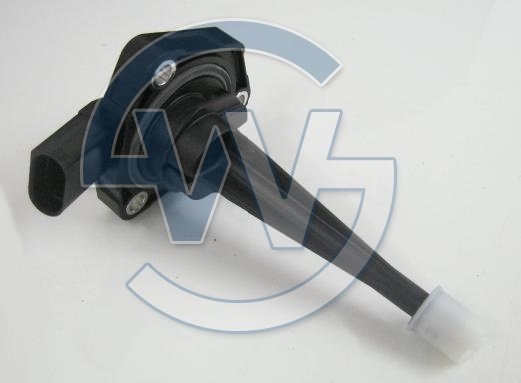 Volkswagen Amarok 2.0TDI Yağ Seviye Sensörü 03L907660C OEM / ORJINAL