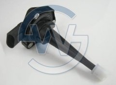 Volkswagen Amarok 2.0TDI Yağ Seviye Sensörü 03L907660C OEM / ORJINAL