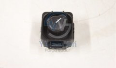Volkswagen LT-35 / Volt Ayna Ayar Düğmesi 2D0959565 01C - OEM / ORJINAL