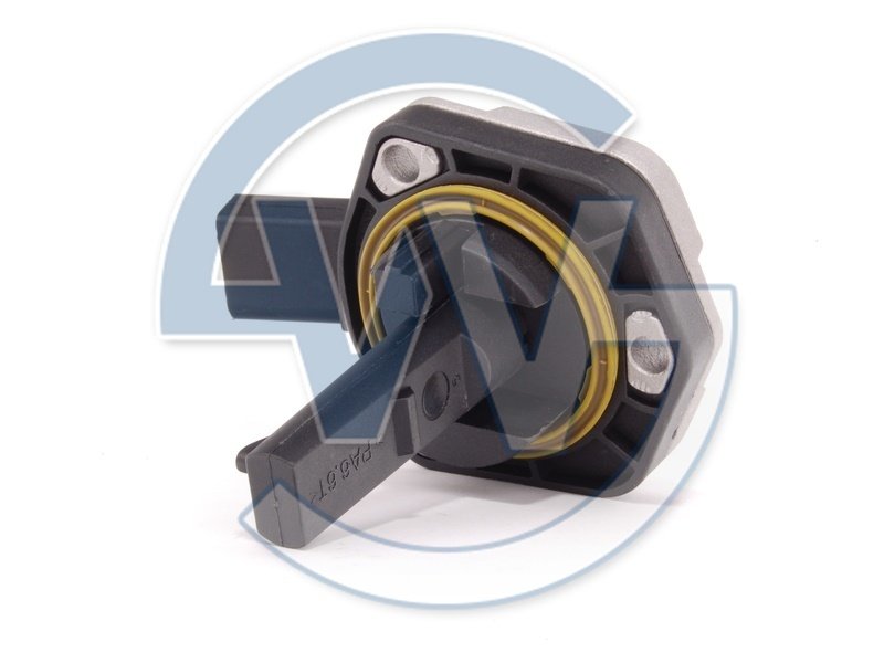 Volkswagen Passat Yağ Seviye Sensörü 1.8 / 1.8T / 1.9TDI / 2.5TDI 1J0907660B OEM / ORJINAL