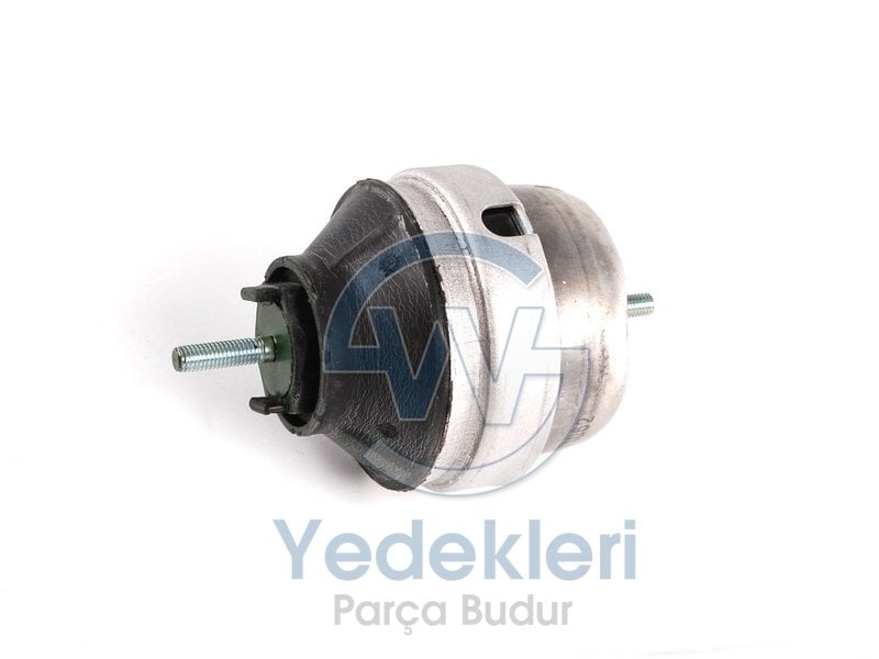 Passat Şanzıman Kulağı Sol 1.8 / 1.8T 8D0199382L