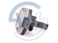 Volkswagen Passat Yağ Seviye Sensörü 1.8 / 1.8T / 1.9TDI / 2.5TDI 1J0907660B İTHAL / Eş Değer Ürün