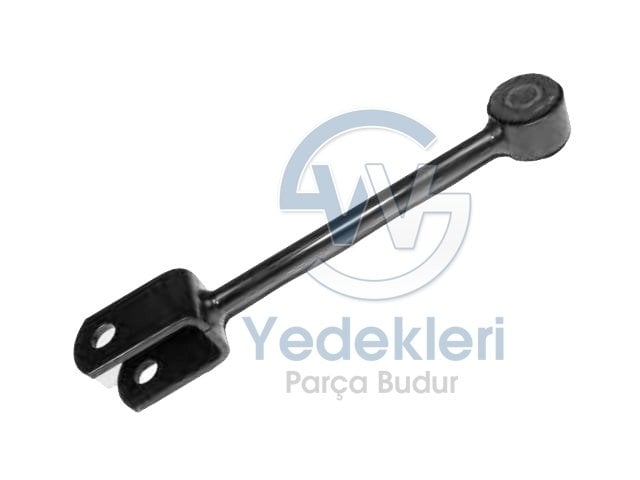 Crafter Arka Askı Rotu / Z Rot 2E0511051F