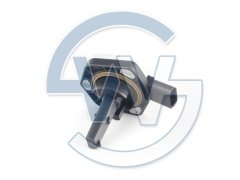Volkswagen Scırocco 1.4TSI Yağ Seviye Sensörü 1J0907660F İTHAL / Eş Değer Ürün