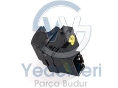 Volkswagen Transporter T7 Cam Açma Düğmesi (Yolcu) 5K0959855 XSH - OEM / ORJINAL