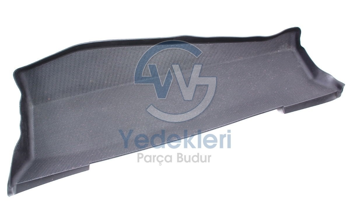 Volkswagen Bora Torpido Raf Ayırıcı - 1J1858165A B41  OEM / ORJINAL