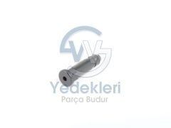 Volkswagen Bora Torpido Kapak Pimi - 3B0857169 OEM / ORJINAL