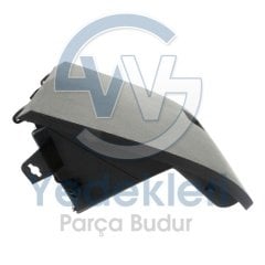 Volkswagen Jetta Torpido Kapağı 5C7857101C 82V OEM / ORJINAL