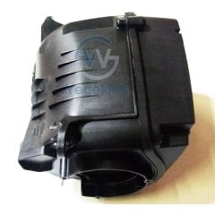 Jetta Hava Filtre Kutusu 1.6 BSE 1K0129607AQ