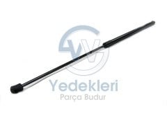 Volkswagen Jetta Kaput Amortisörü 1K0823359A İTHAL / Eş Değer Ürün