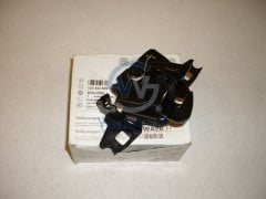 Volkswagen Caddy Kaput Kilidi 1U0823509G OEM / ORJINAL