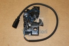 Volkswagen Caddy Kaput Kilidi 2K5823509C OEM / ORJINAL