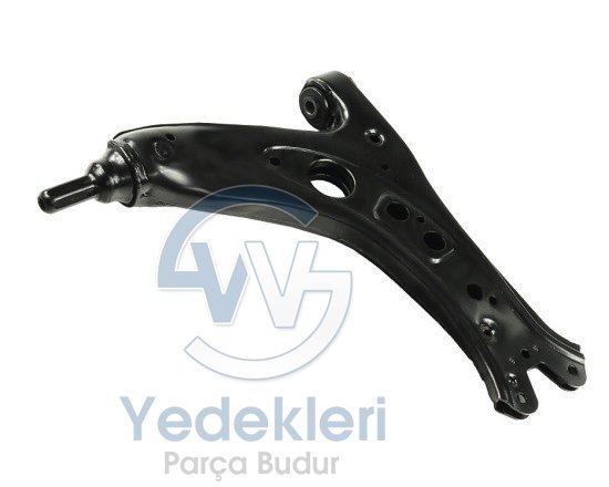 Polo Alt Salıncak 6Q0407151L