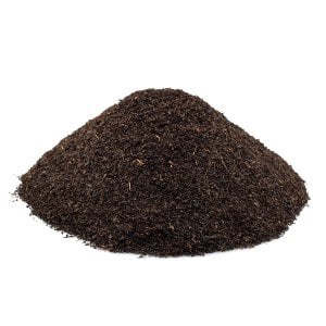 ÖZEL HARMAN SİYAH ÇAY (600 gr.)