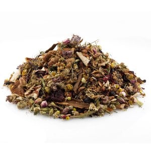 KARIŞIK BİTKİ ÇAYI (500 gr.)