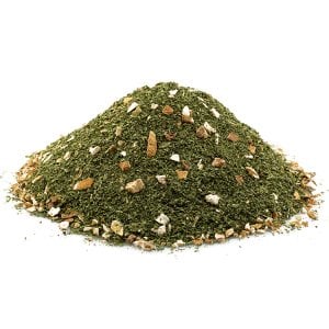 NANE LİMON ÇAYI (250 gr.)