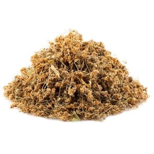 IHLAMUR (250 gr.)