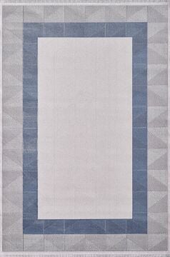 ARTEMİS HALI MİNA 09101C 200X290
