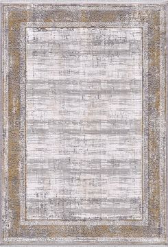 ARTEMİS HALI COUTURE 00868A 200X290