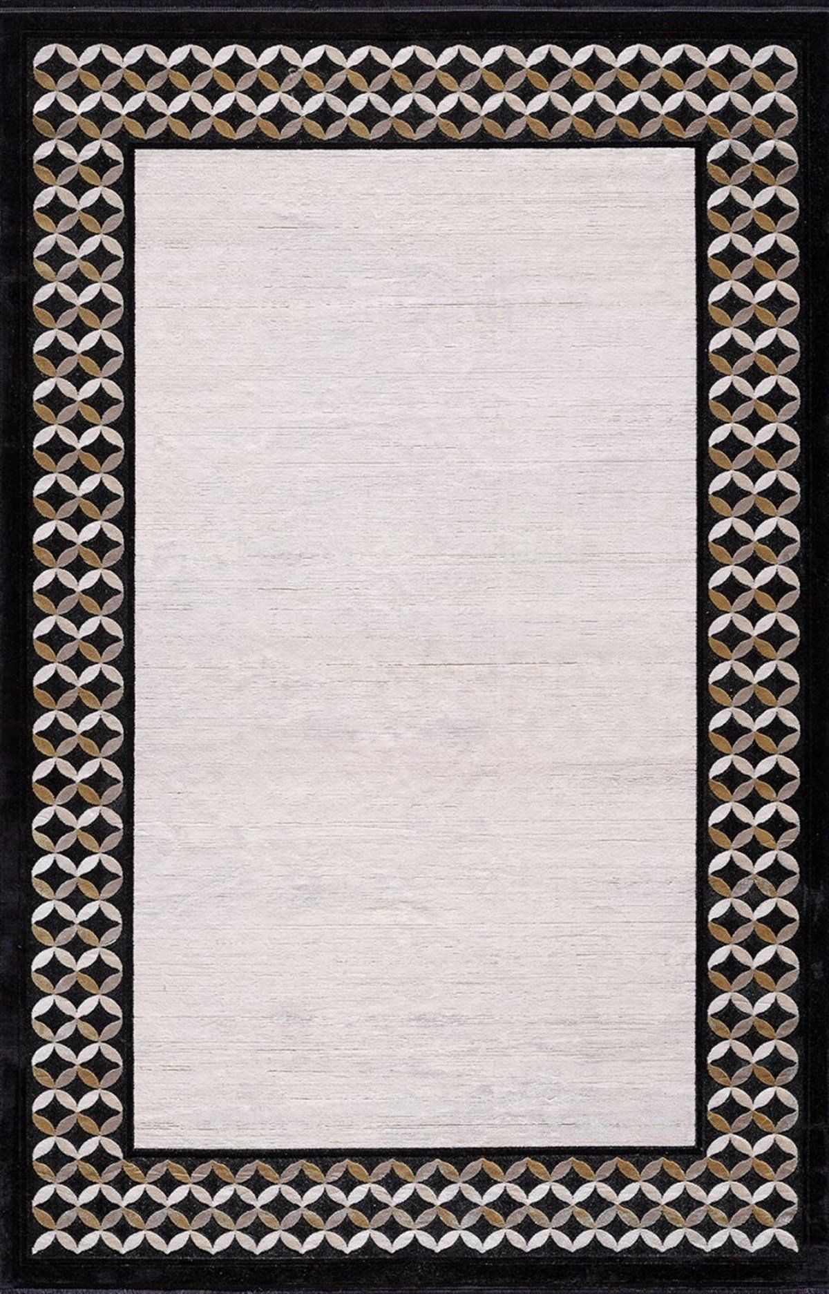 ARTEMİS HALI ARİANA 6304L 200X290