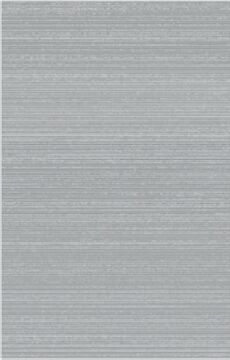 KARAR HALI RAHAT KLASİK 4323A GRİ 150X240