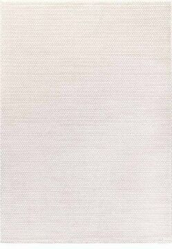 KOZA HALI MİLAS 45608 KREM 160X230