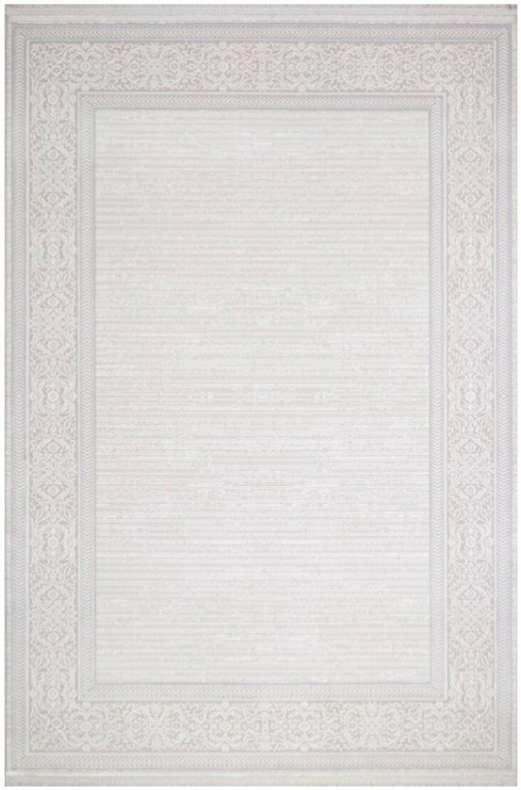 TÜRKMEN HALI STELLA 20409 KEMİK 160X230