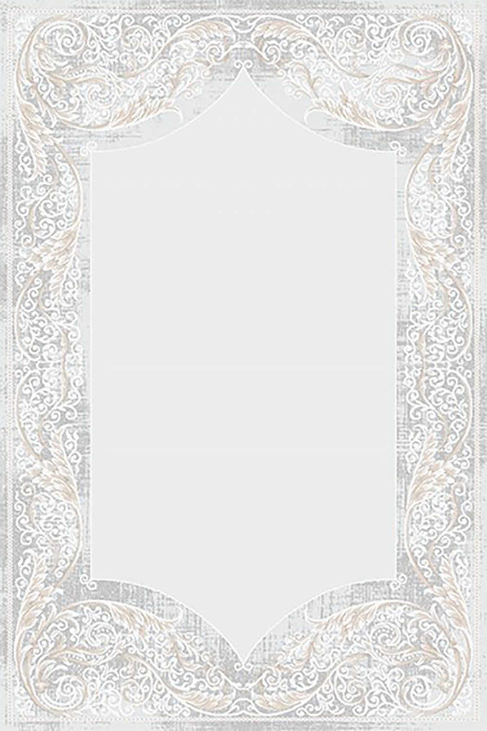 KREASYON HALI VAVİEN 1375 160X230