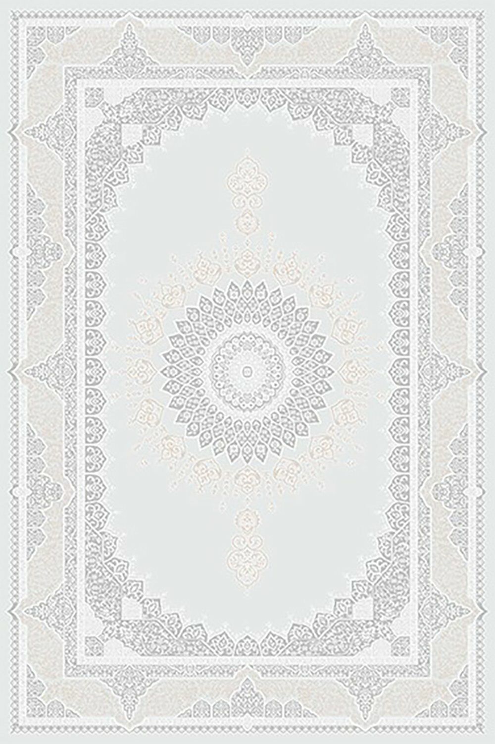 KREASYON HALI VAVİEN 1374 160X230